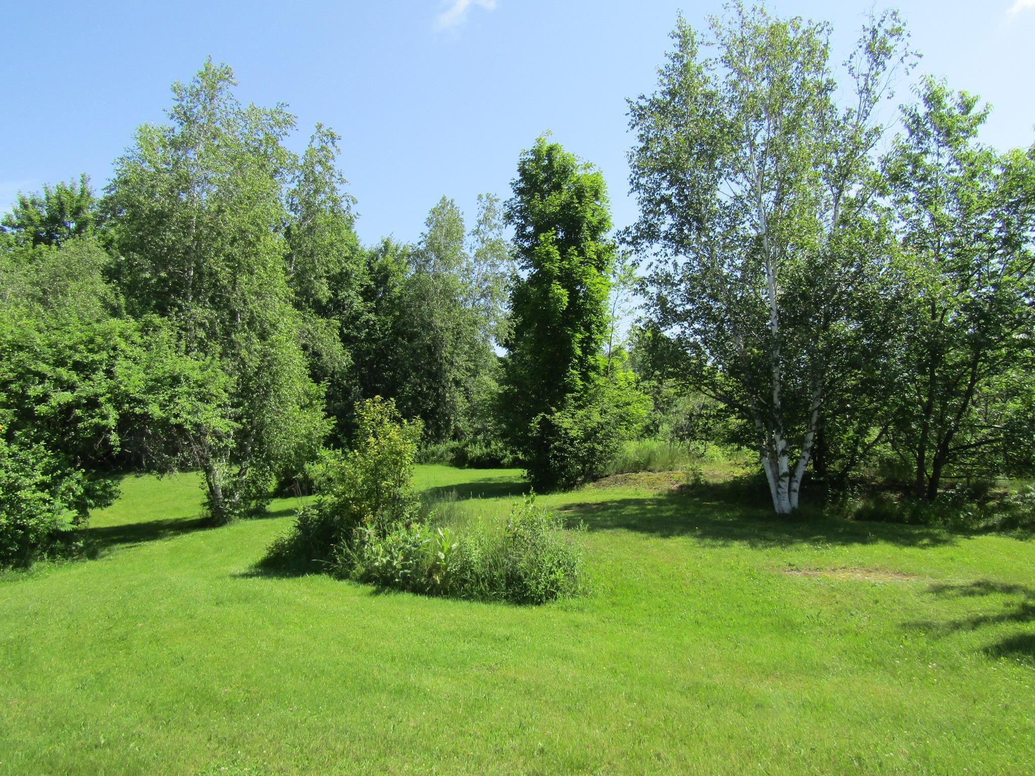 331 Gilman Road, Unit LOT 2 Sheldon, VT 05450 - Photo 12 of 18