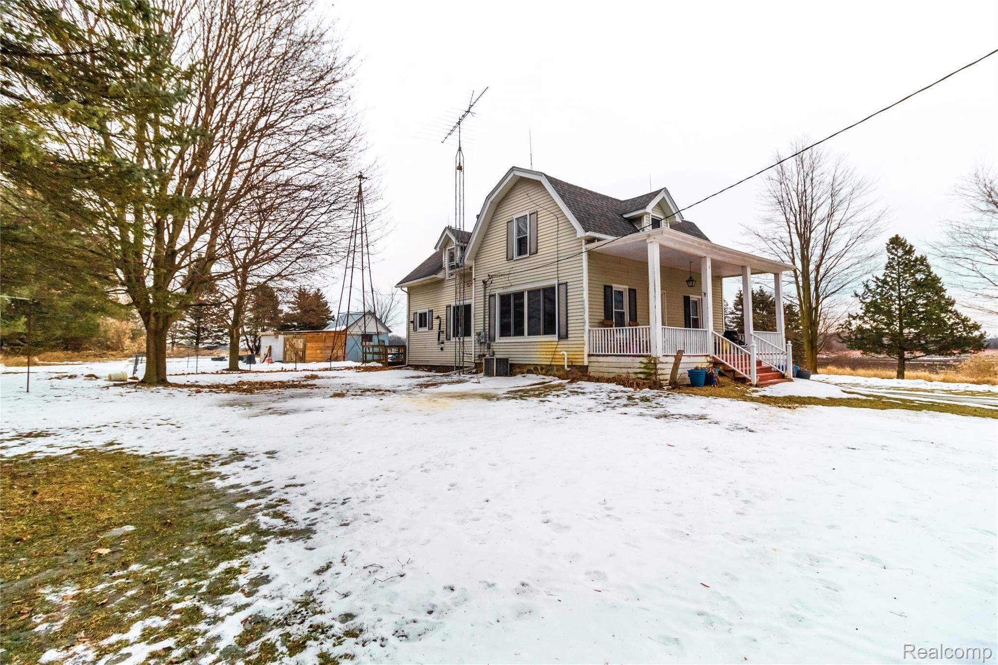 13618 Foley Road Capac, MI 48014 - Photo 22 of 25 Front (4).jpg