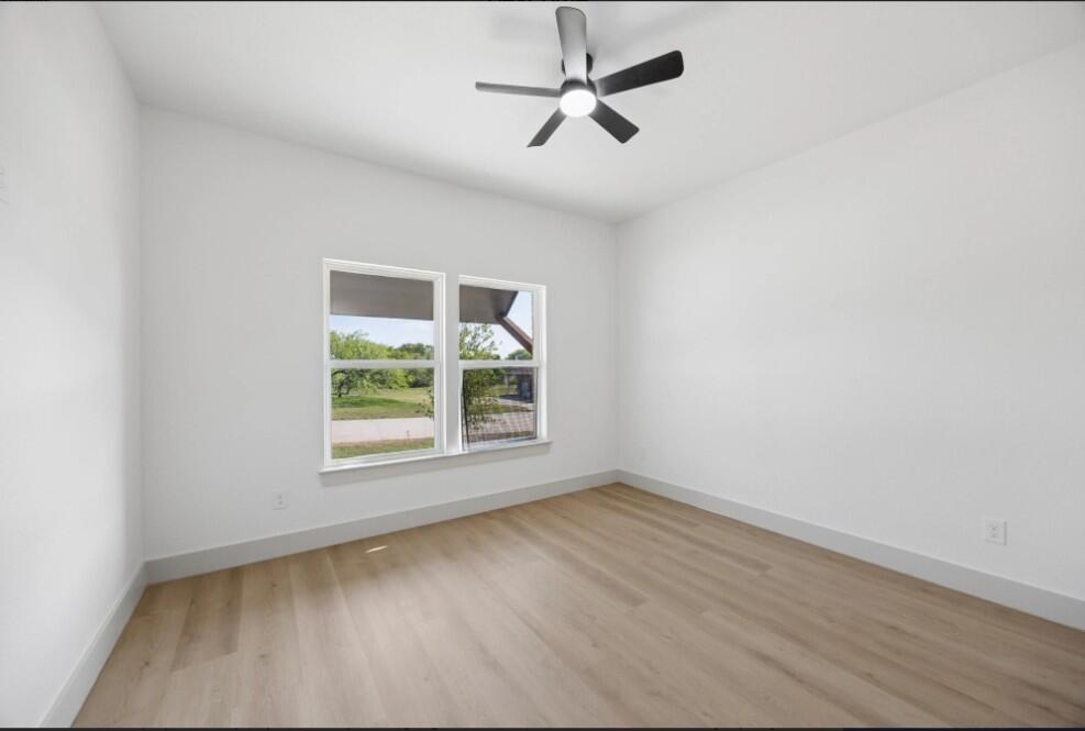 520 Roberts Run Sherman, TX 75092 - Photo 19 of 28