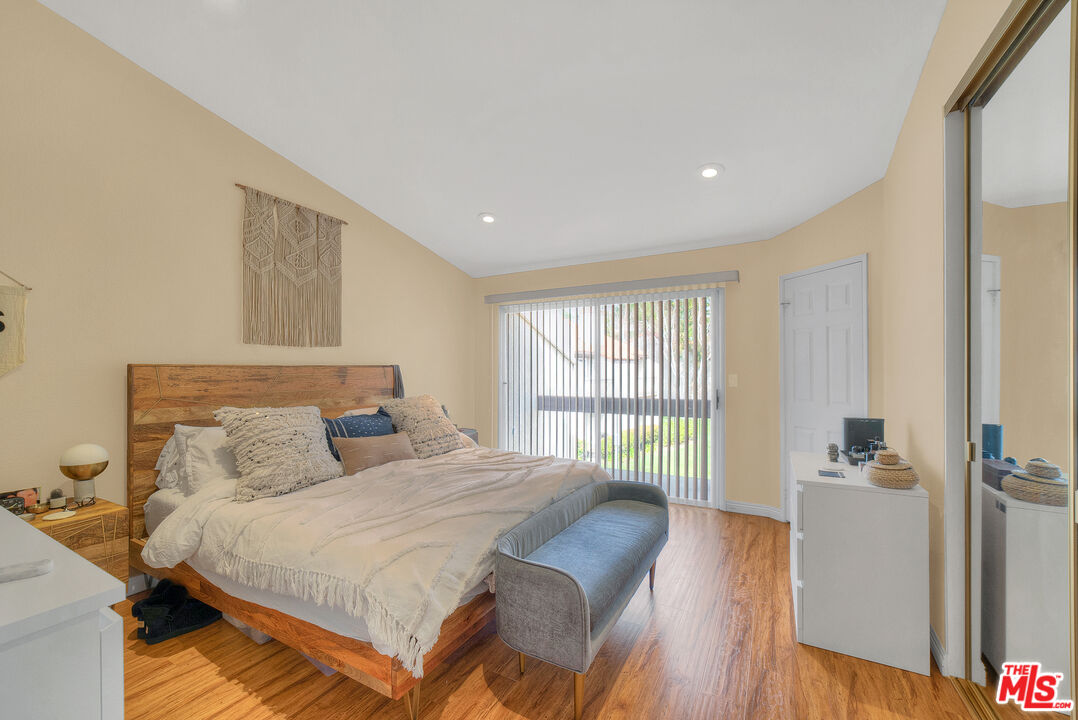 5624 Las Virgenes Road, Unit 19 Calabasas, CA 91302 - Photo 14 of 25