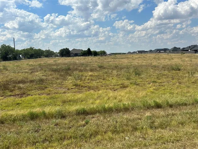 a view of a lake view