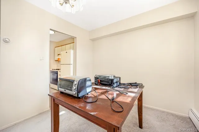 a view of utility room