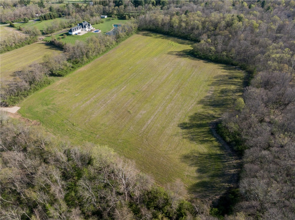 0 Lower Bellbrook Road Xenia, OH 45385 - Photo 10 of 14 Gallery Image 10