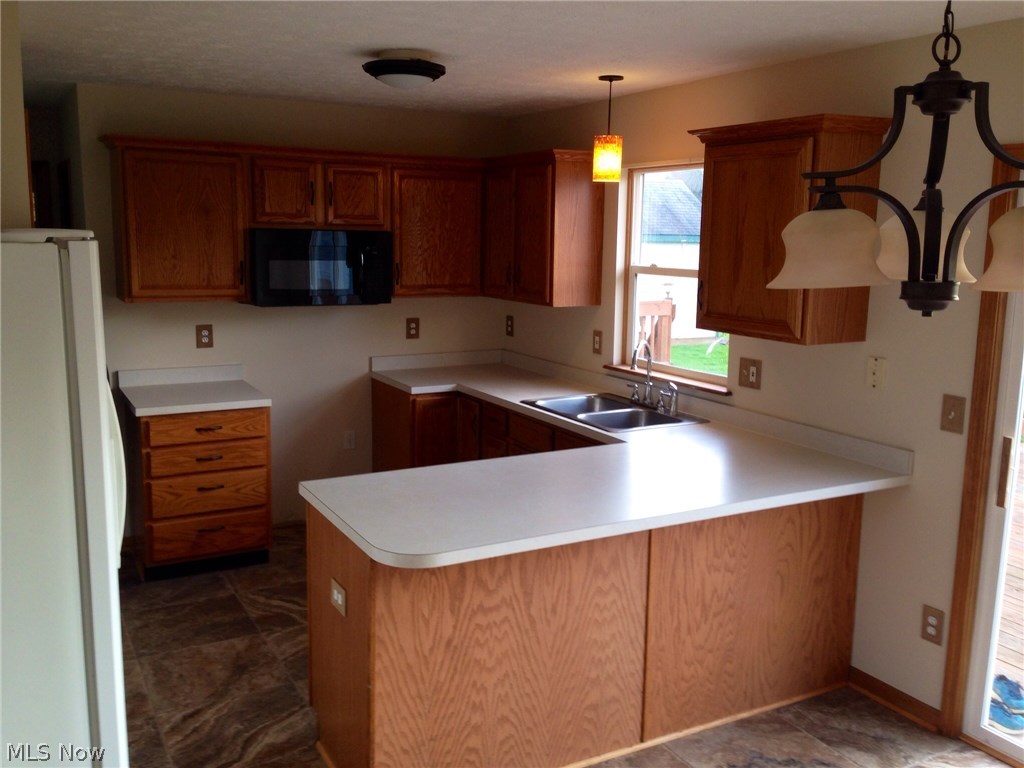 9343 Parkman Road Windham, OH 44288 - Photo 2 of 23 Gallery Image 2