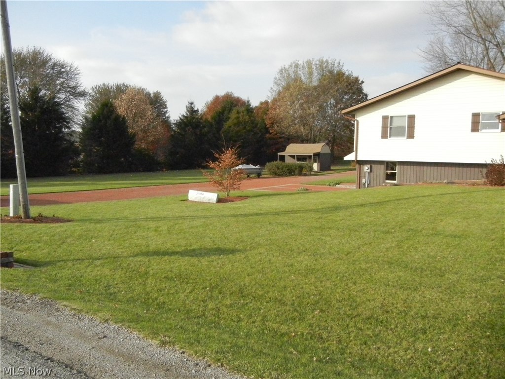 2962 Steiner Road Creston, OH 44217 - Photo 3 of 25 Gallery Image 3
