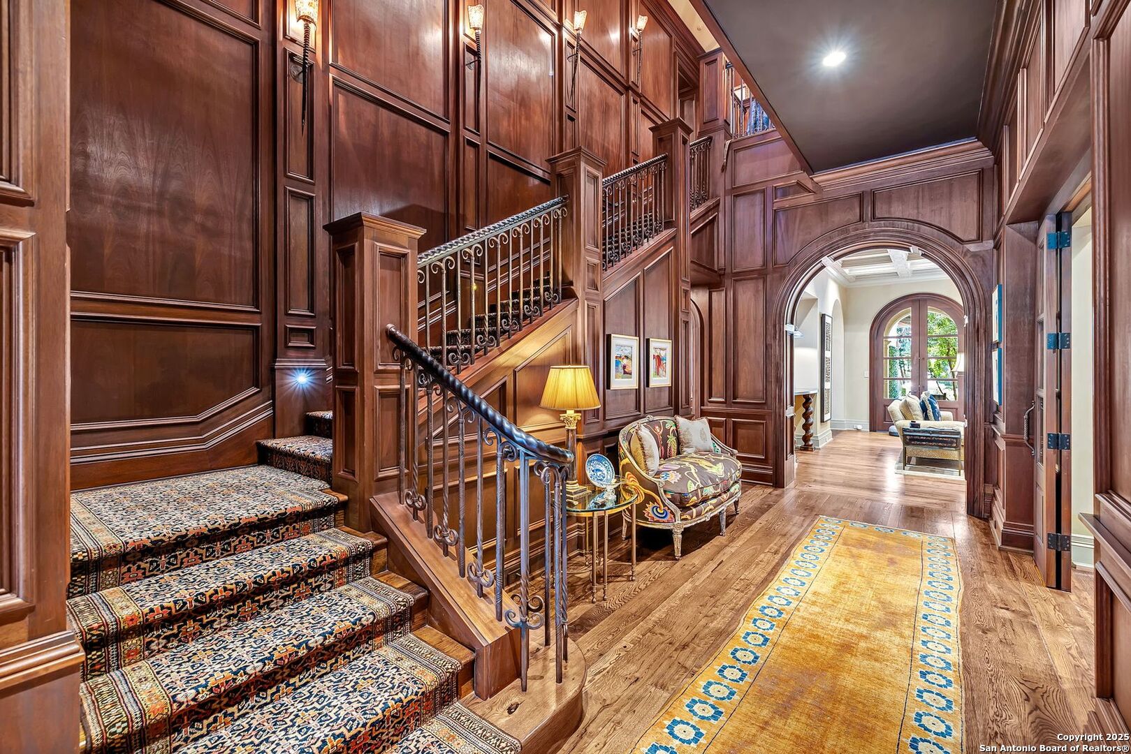 200 Geneseo Road Terrell Hills, TX 78209 - Photo 11 of 69