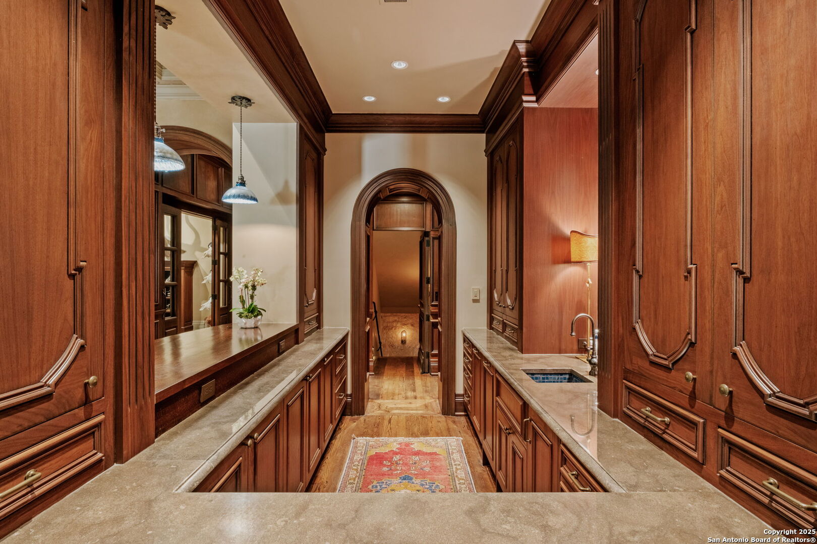 200 Geneseo Road Terrell Hills, TX 78209 - Photo 15 of 69