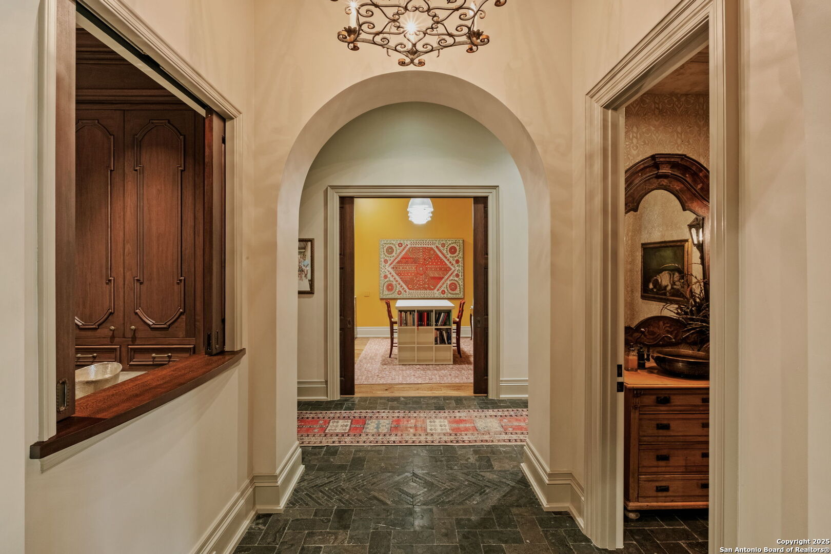 200 Geneseo Road Terrell Hills, TX 78209 - Photo 16 of 69