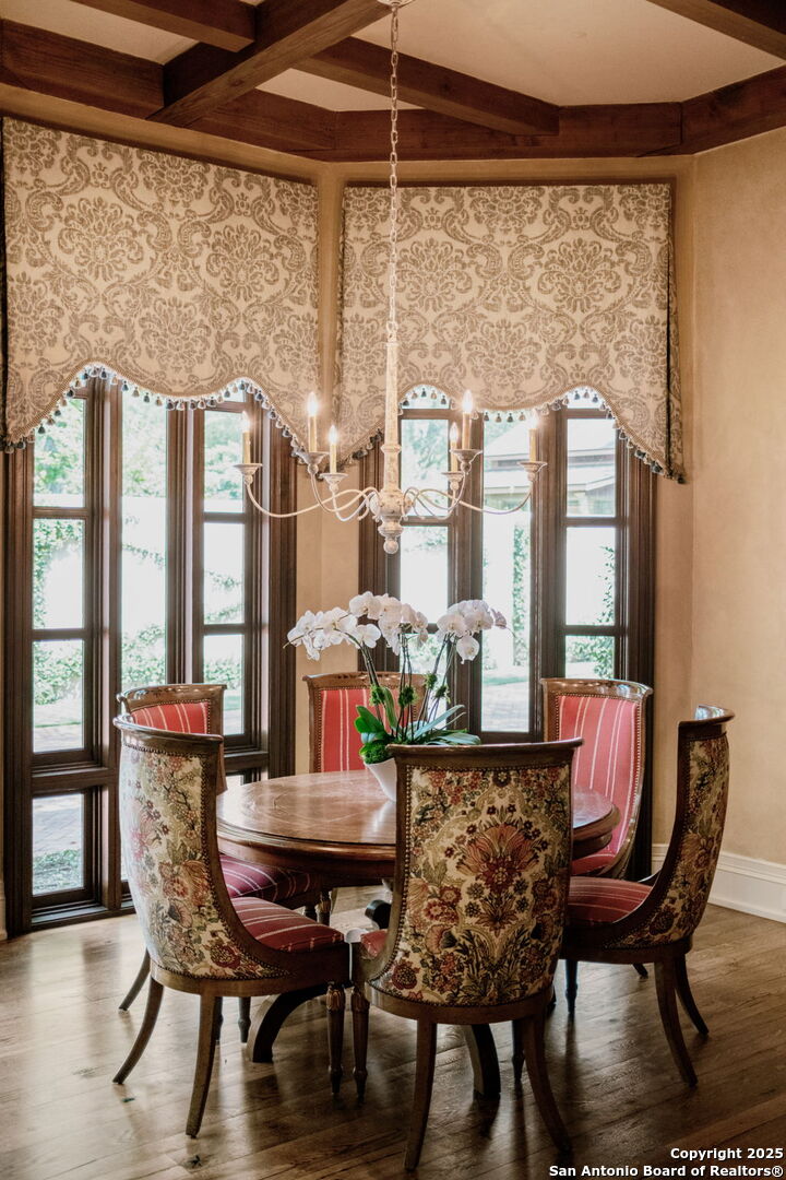 200 Geneseo Road Terrell Hills, TX 78209 - Photo 22 of 69