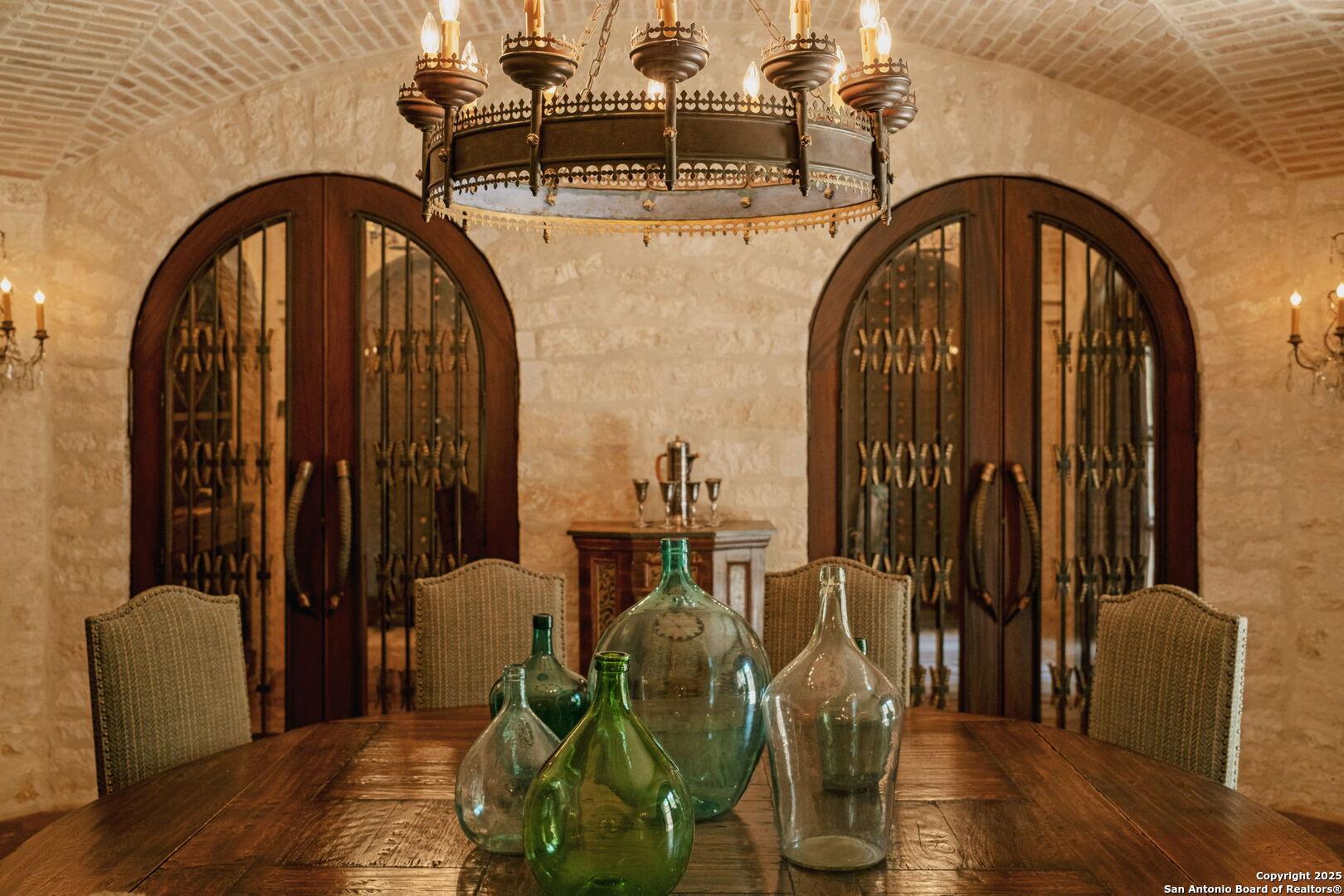 200 Geneseo Road Terrell Hills, TX 78209 - Photo 25 of 69