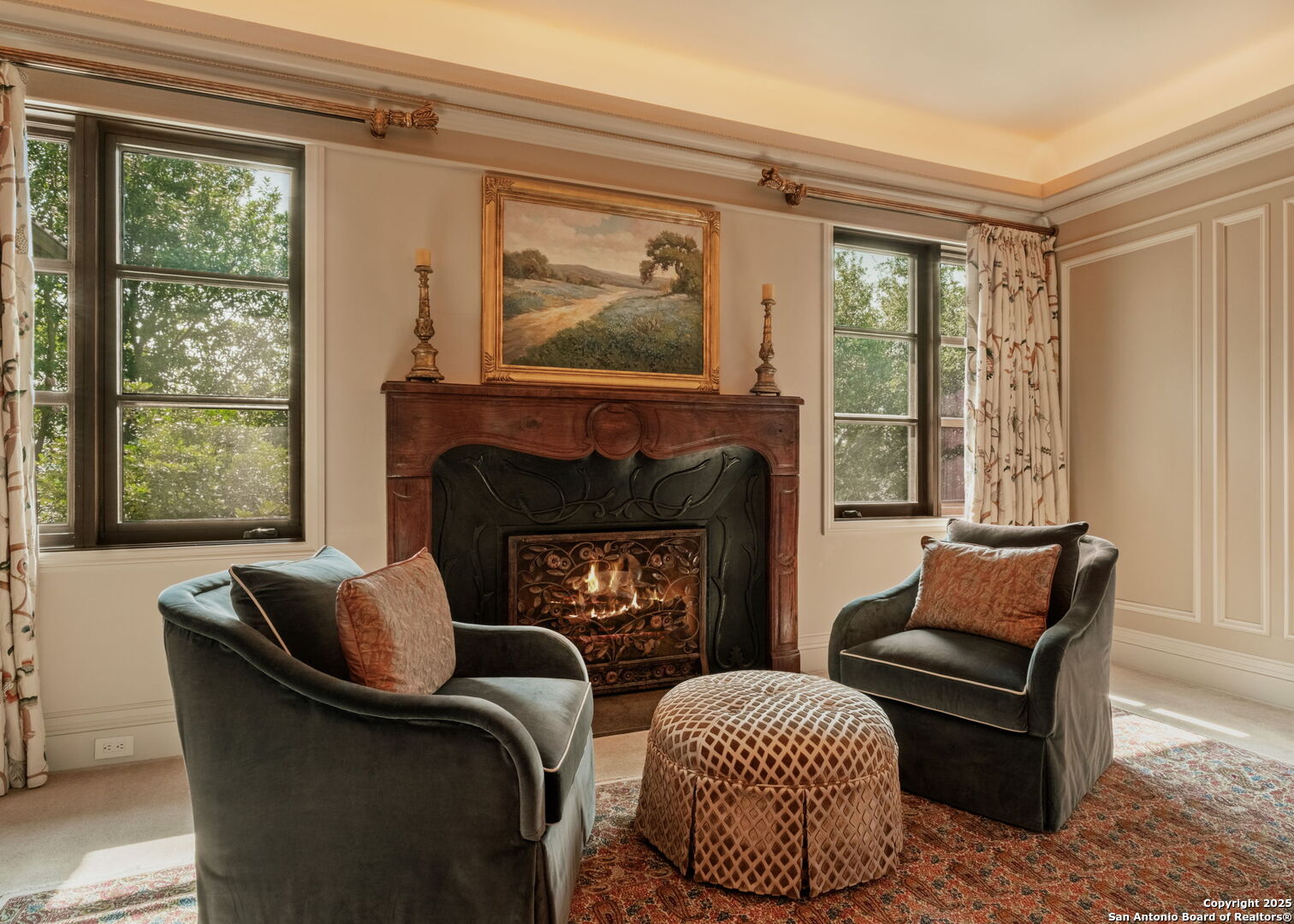 200 Geneseo Road Terrell Hills, TX 78209 - Photo 29 of 69