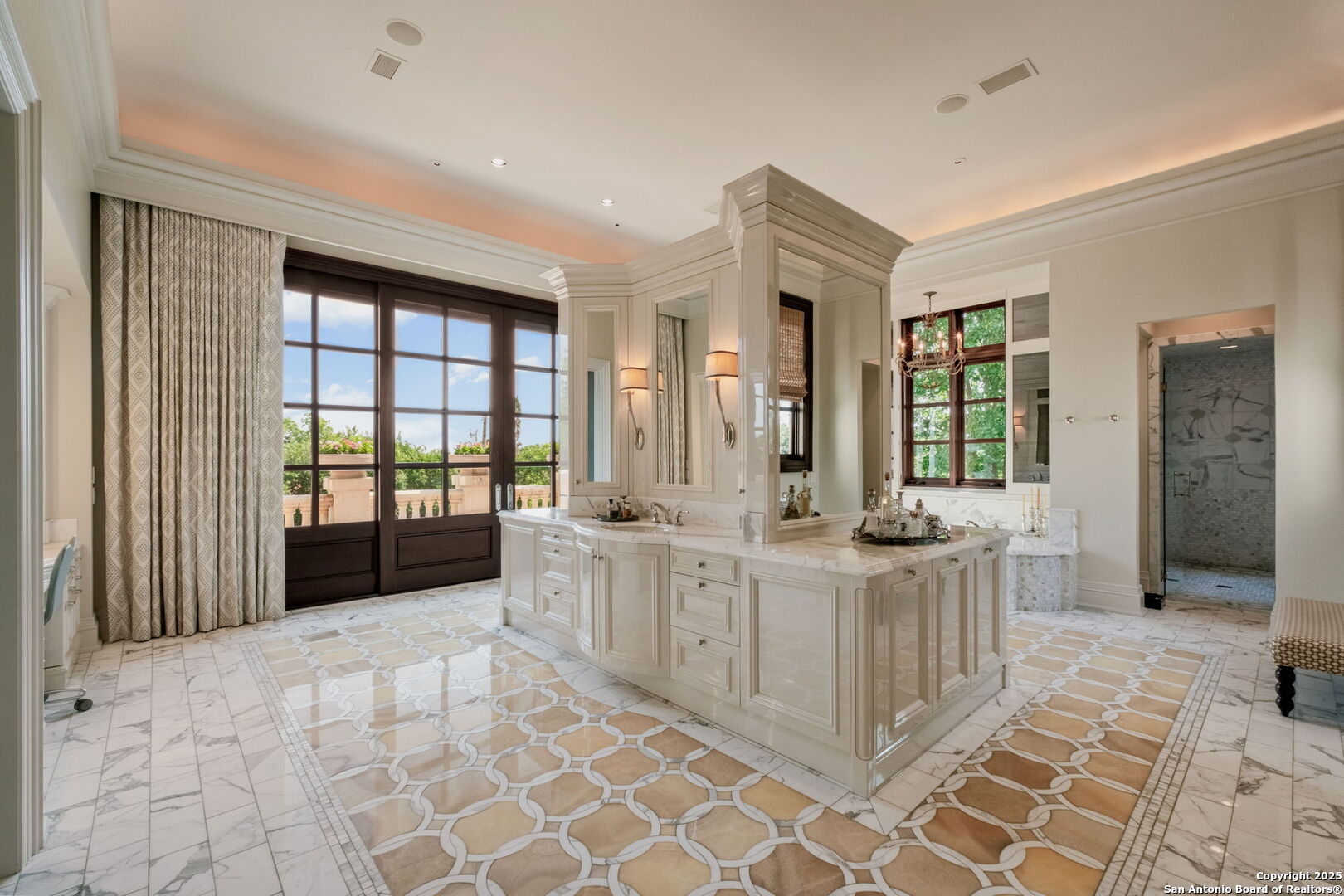 200 Geneseo Road Terrell Hills, TX 78209 - Photo 30 of 69