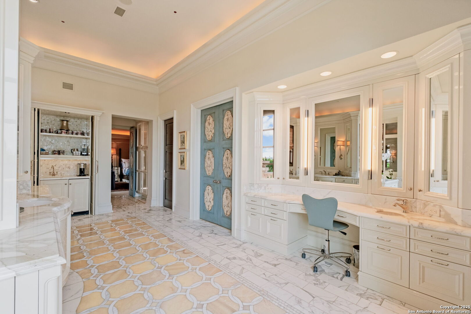 200 Geneseo Road Terrell Hills, TX 78209 - Photo 31 of 69