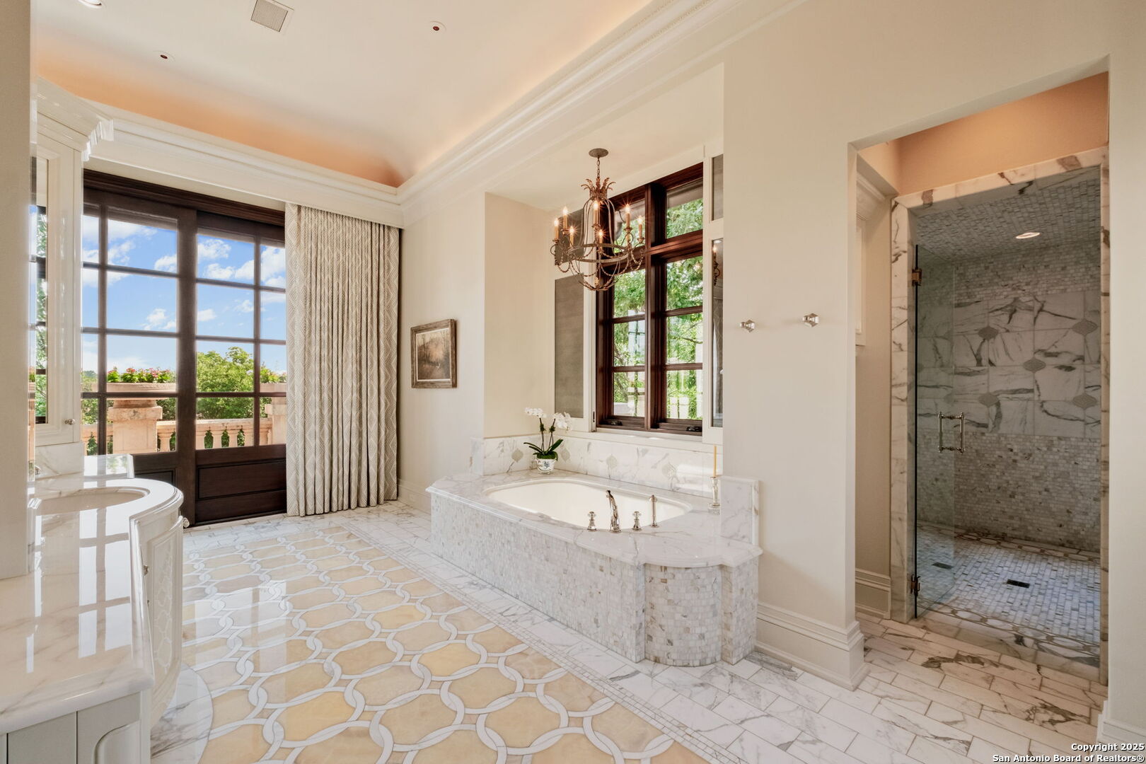 200 Geneseo Road Terrell Hills, TX 78209 - Photo 32 of 69