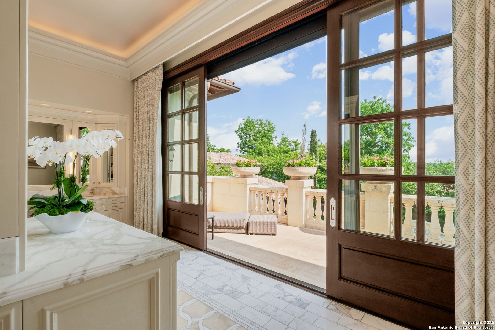 200 Geneseo Road Terrell Hills, TX 78209 - Photo 33 of 69