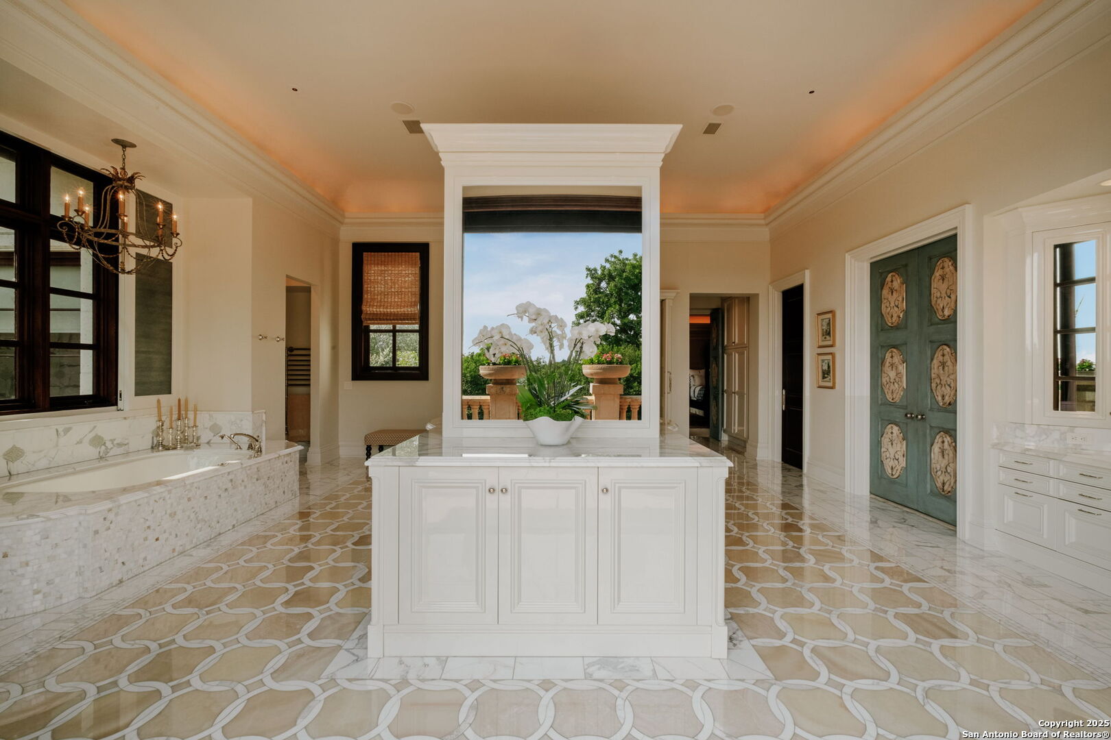 200 Geneseo Road Terrell Hills, TX 78209 - Photo 34 of 69