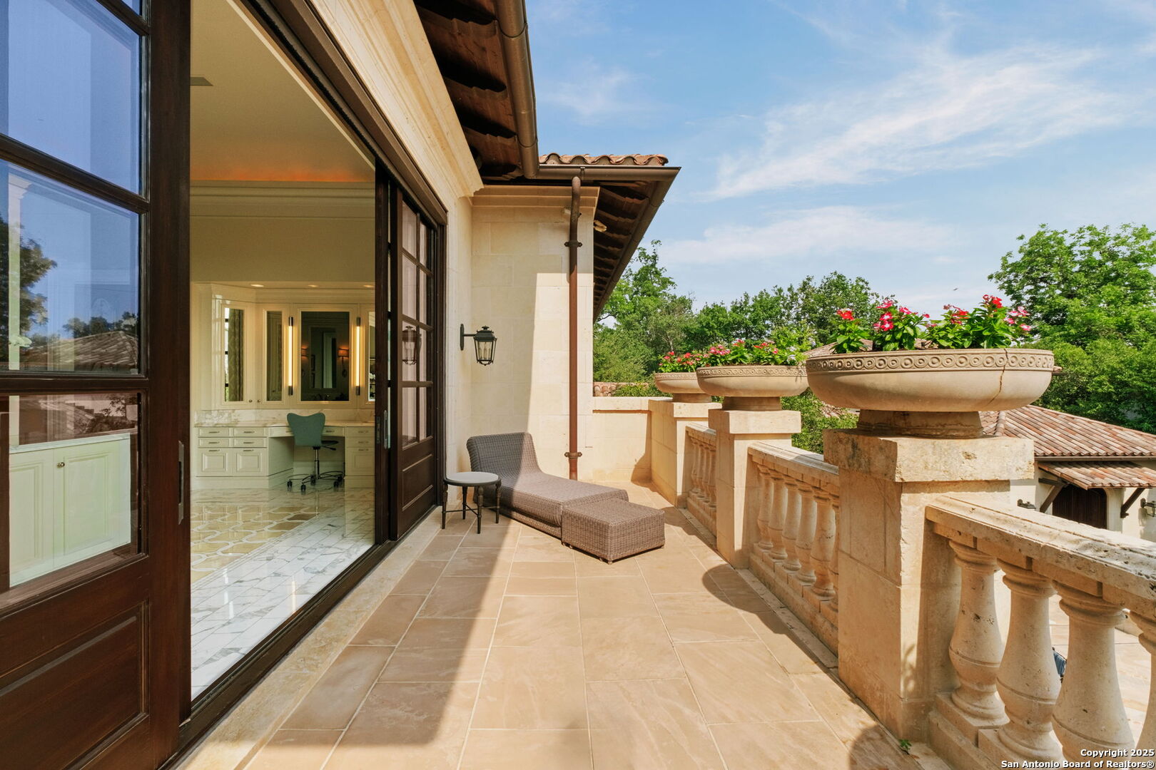 200 Geneseo Road Terrell Hills, TX 78209 - Photo 35 of 69