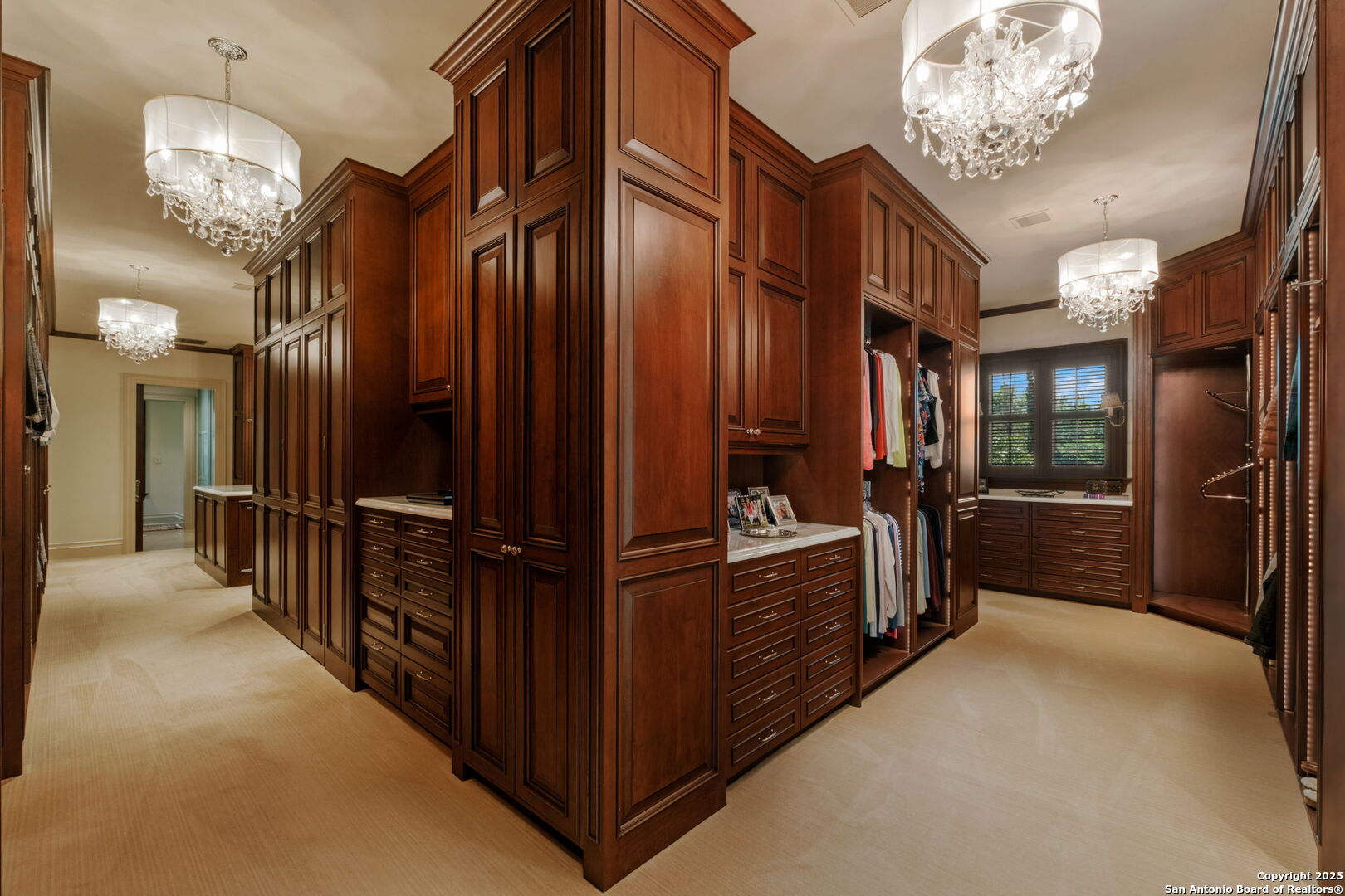 200 Geneseo Road Terrell Hills, TX 78209 - Photo 36 of 69