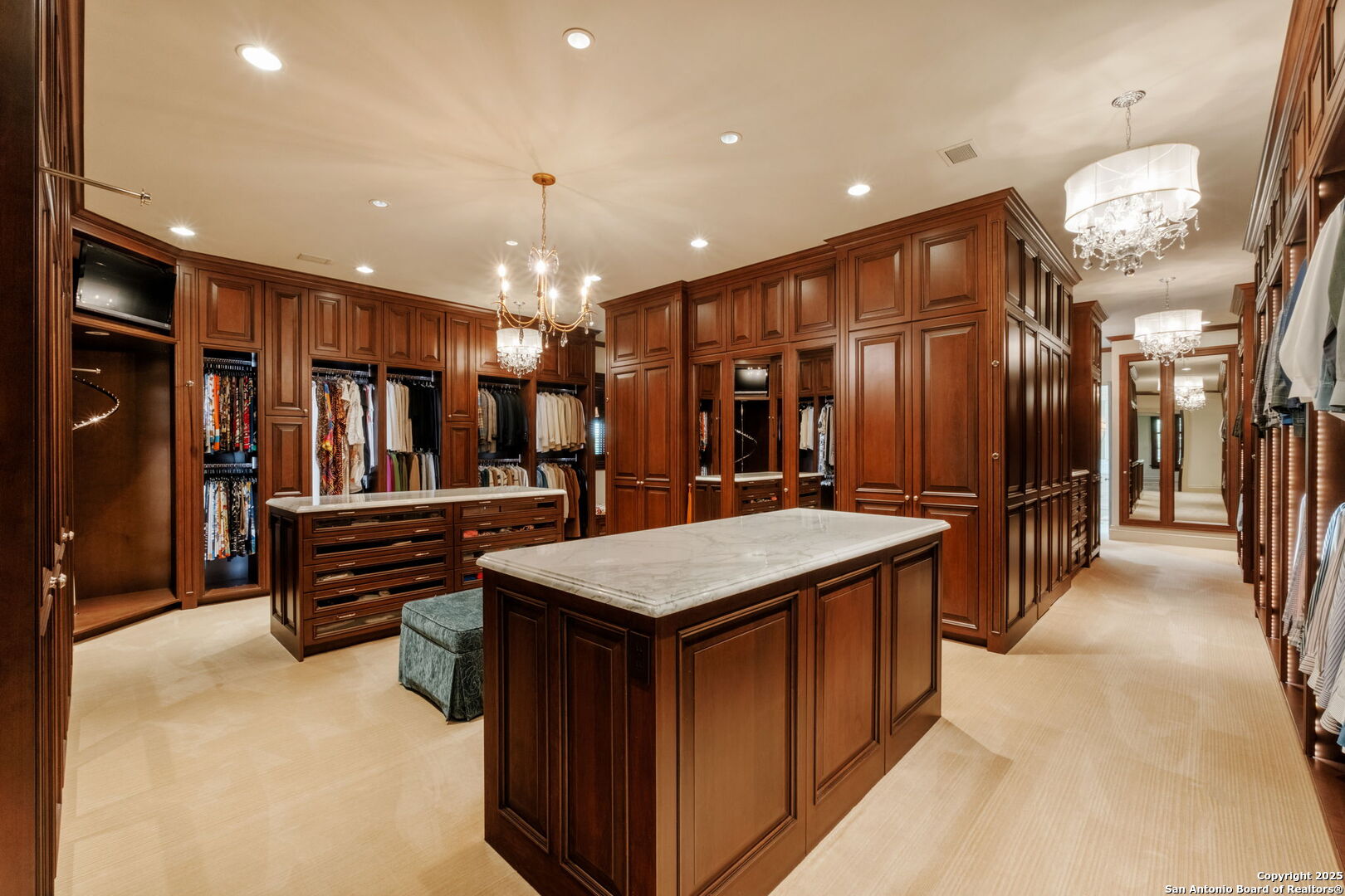 200 Geneseo Road Terrell Hills, TX 78209 - Photo 37 of 69