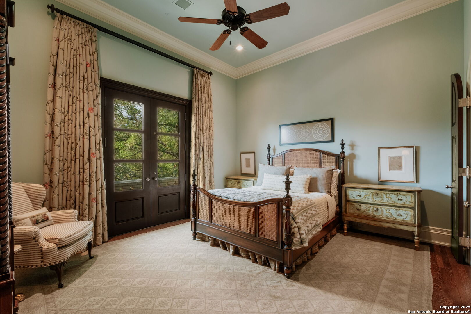 200 Geneseo Road Terrell Hills, TX 78209 - Photo 38 of 69