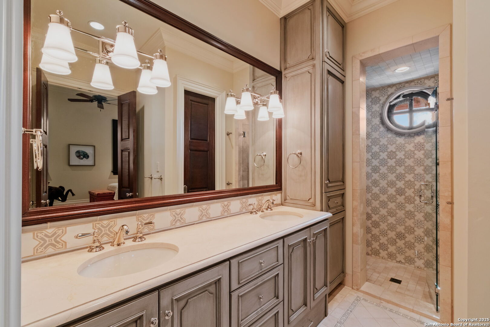 200 Geneseo Road Terrell Hills, TX 78209 - Photo 39 of 69