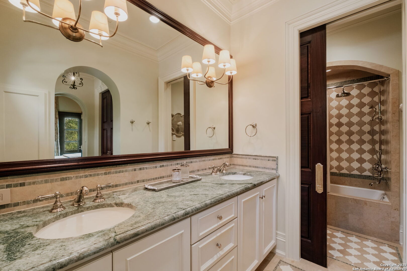 200 Geneseo Road Terrell Hills, TX 78209 - Photo 41 of 69