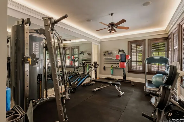 $6,900,000 | 200 Geneseo Road, Terrell Hills, TX 78209