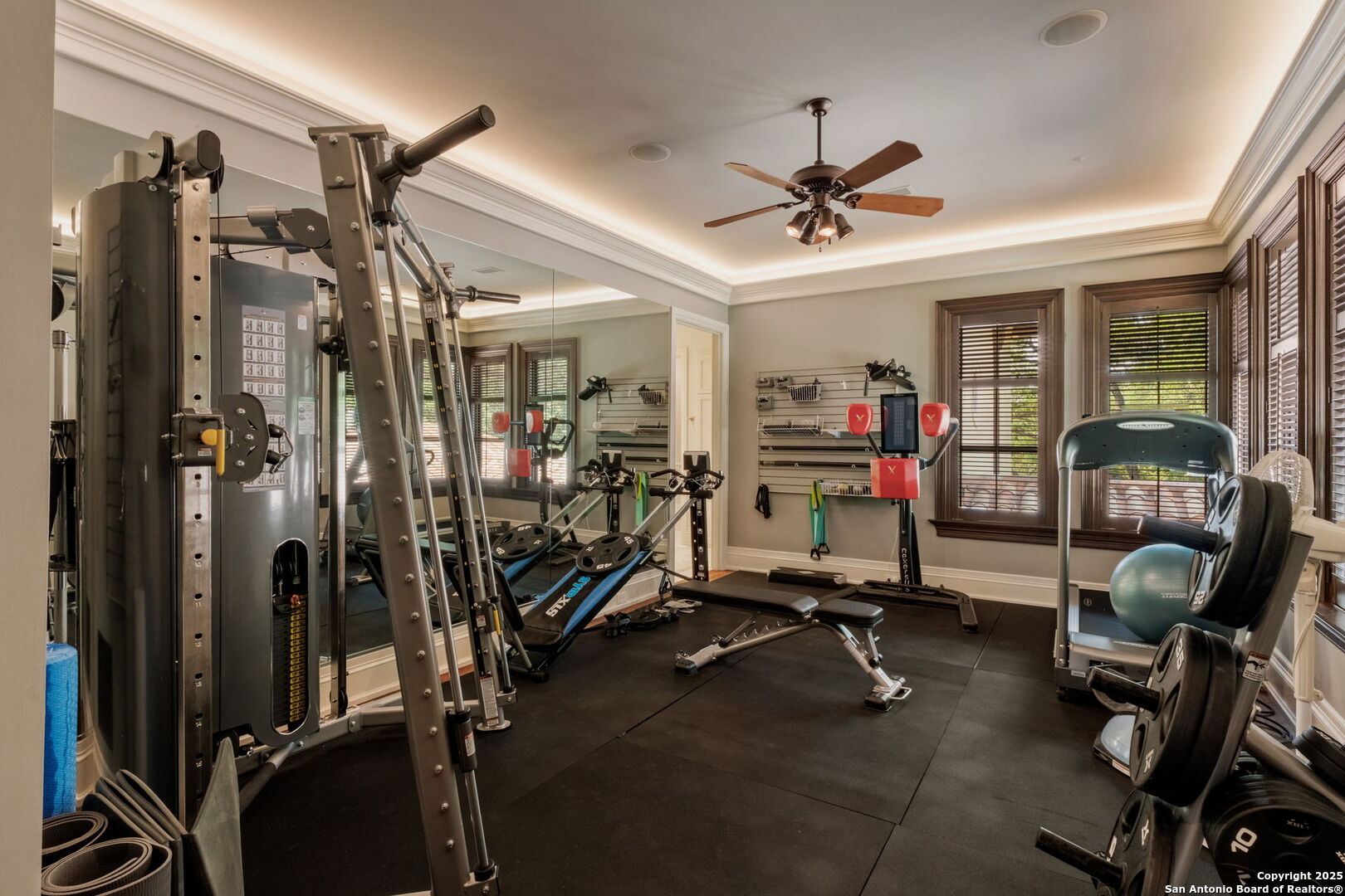 200 Geneseo Road Terrell Hills, TX 78209 - Photo 42 of 69