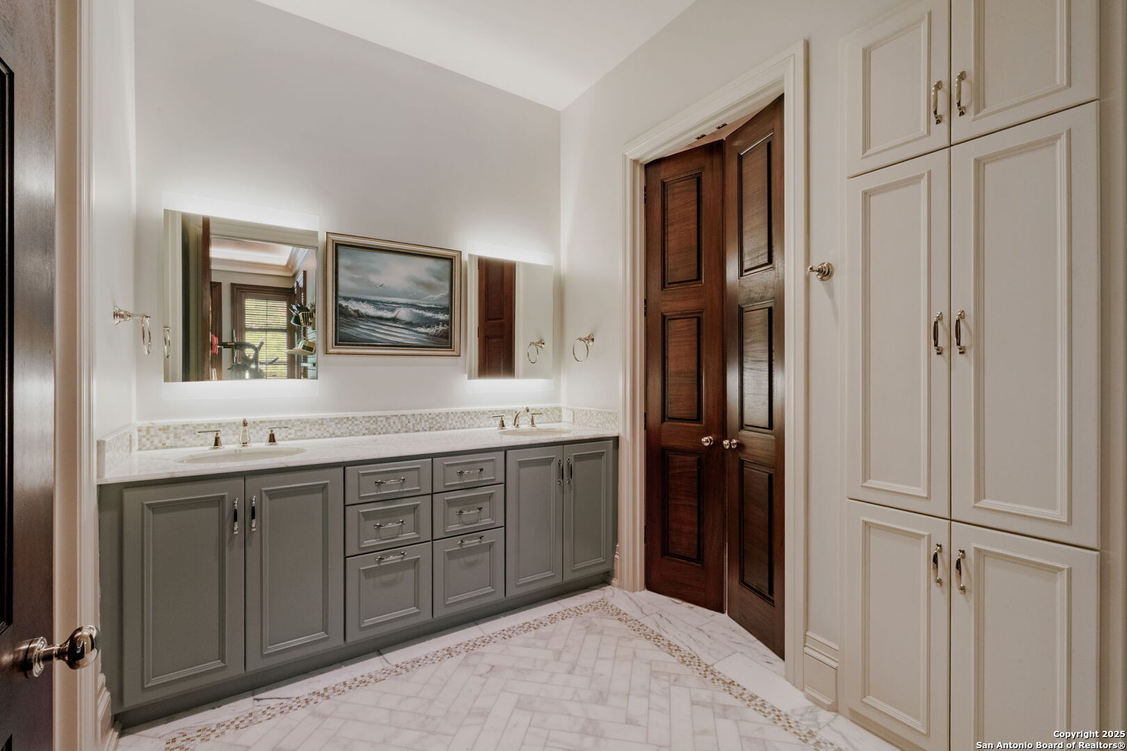 200 Geneseo Road Terrell Hills, TX 78209 - Photo 43 of 69