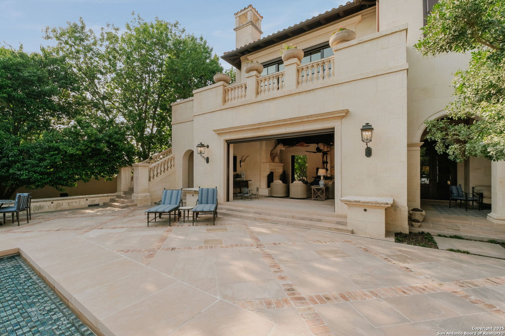 200 Geneseo Road Terrell Hills, TX 78209 - Photo 48 of 69