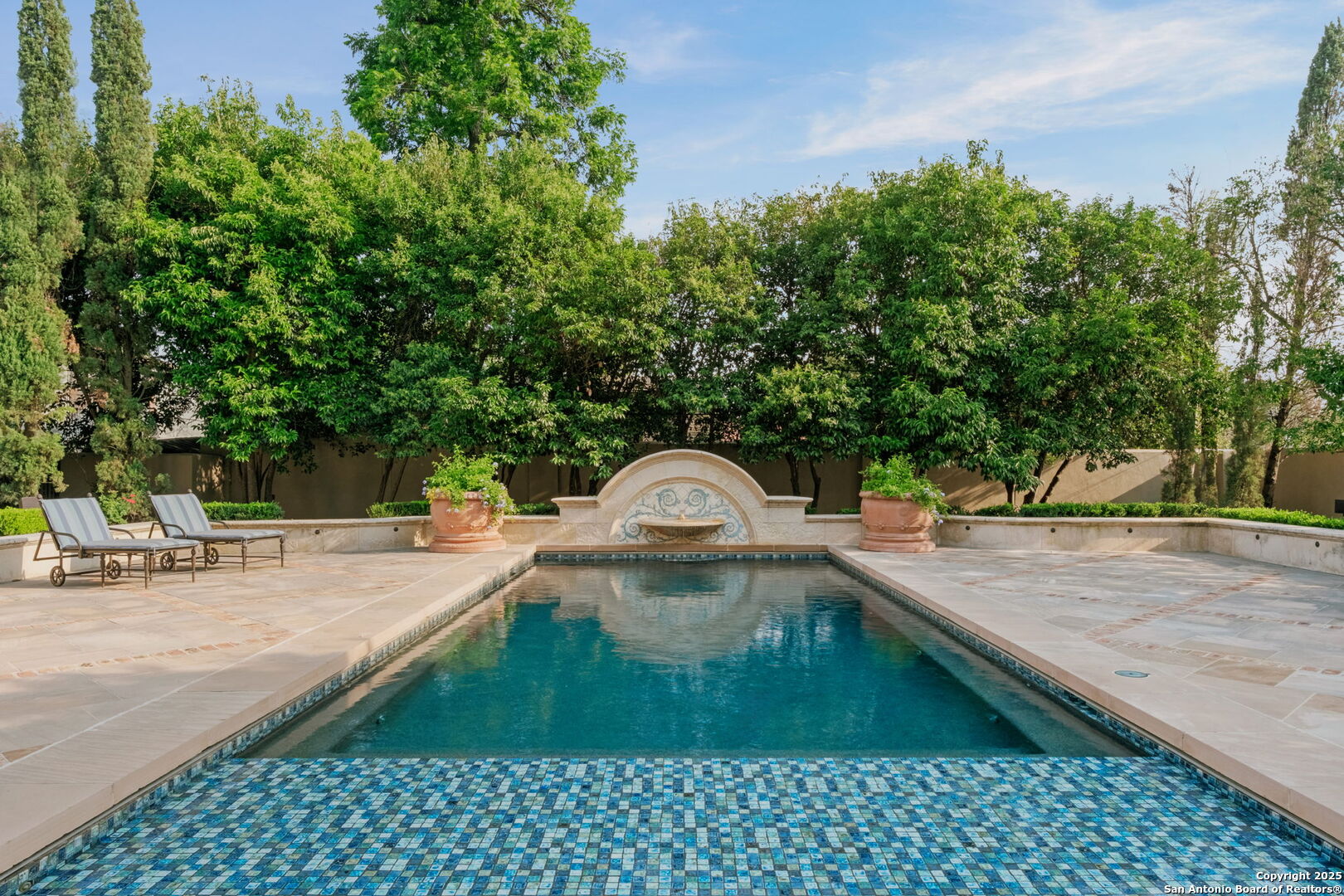 200 Geneseo Road Terrell Hills, TX 78209 - Photo 51 of 69