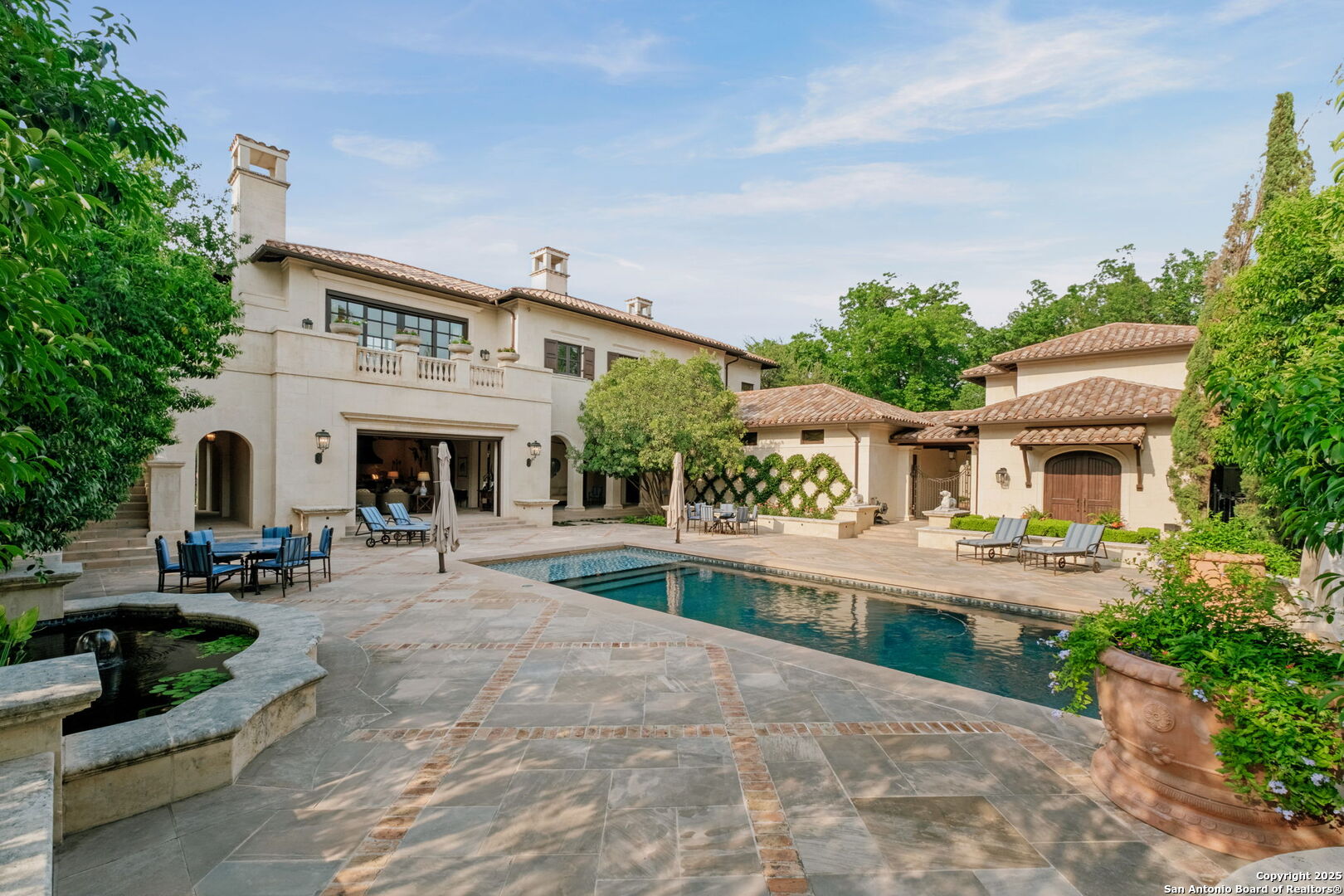 200 Geneseo Road Terrell Hills, TX 78209 - Photo 53 of 69