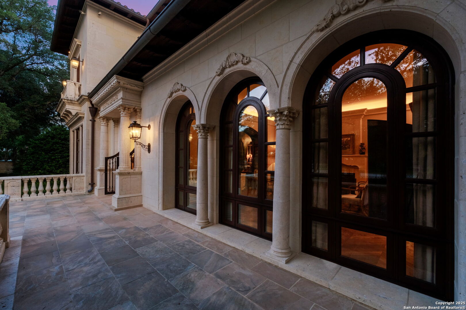 200 Geneseo Road Terrell Hills, TX 78209 - Photo 58 of 69