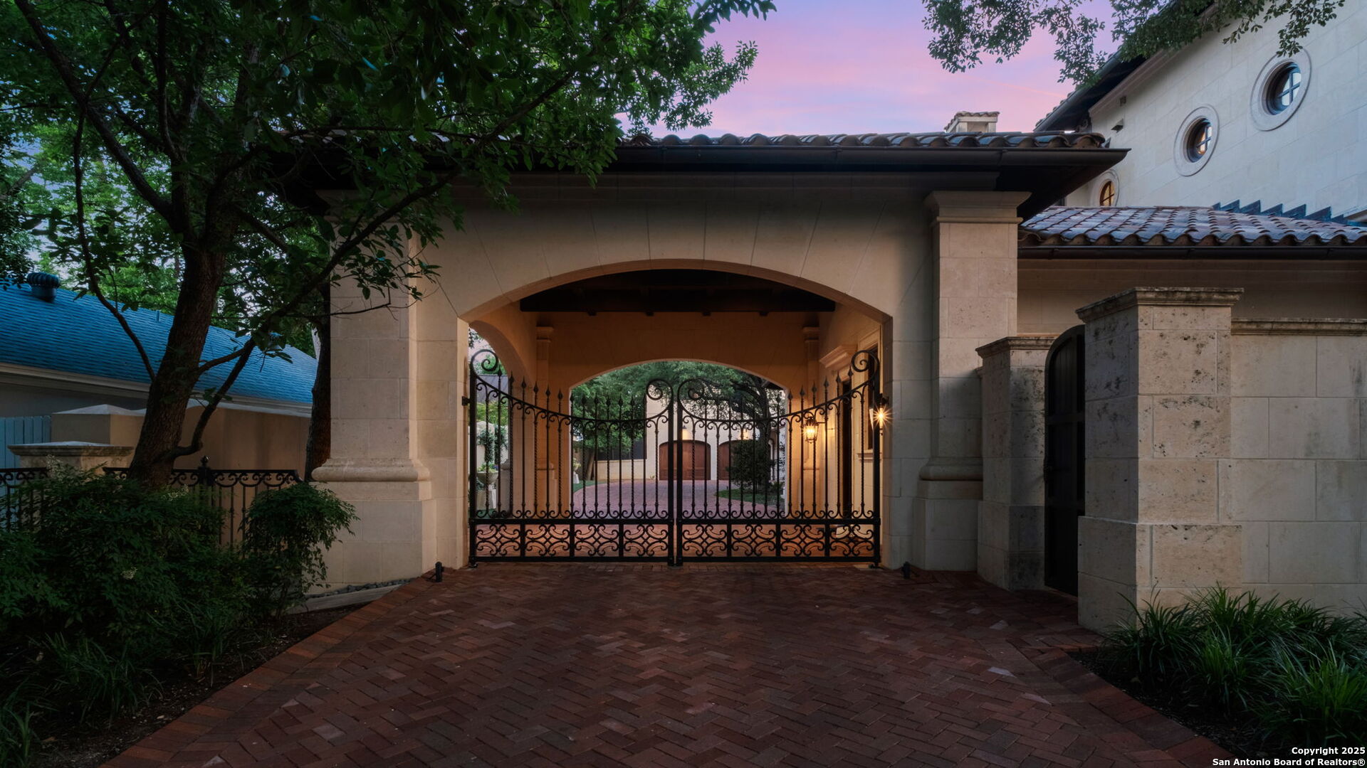 200 Geneseo Road Terrell Hills, TX 78209 - Photo 59 of 69