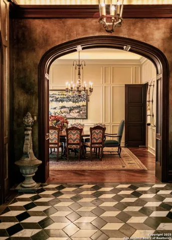 $6,900,000 | 200 Geneseo Road, Terrell Hills, TX 78209