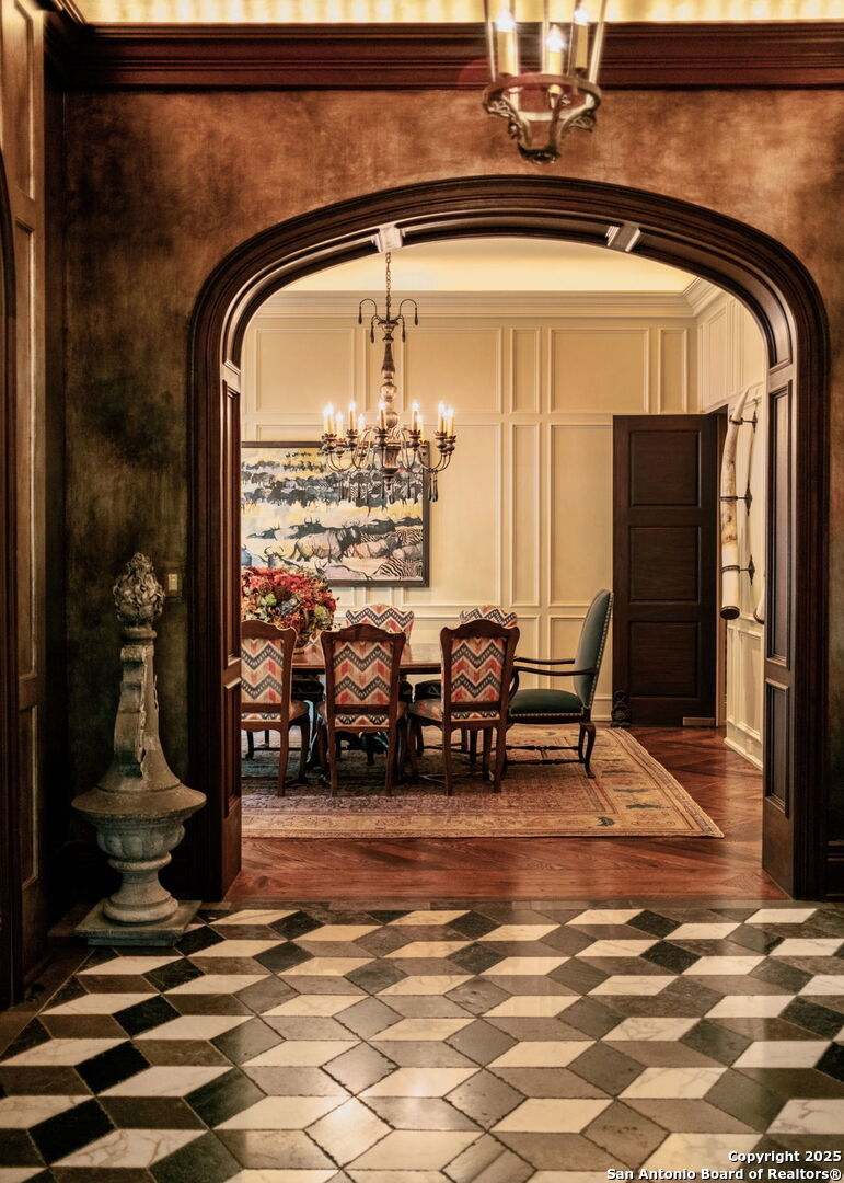 200 Geneseo Road Terrell Hills, TX 78209 - Photo 6 of 69