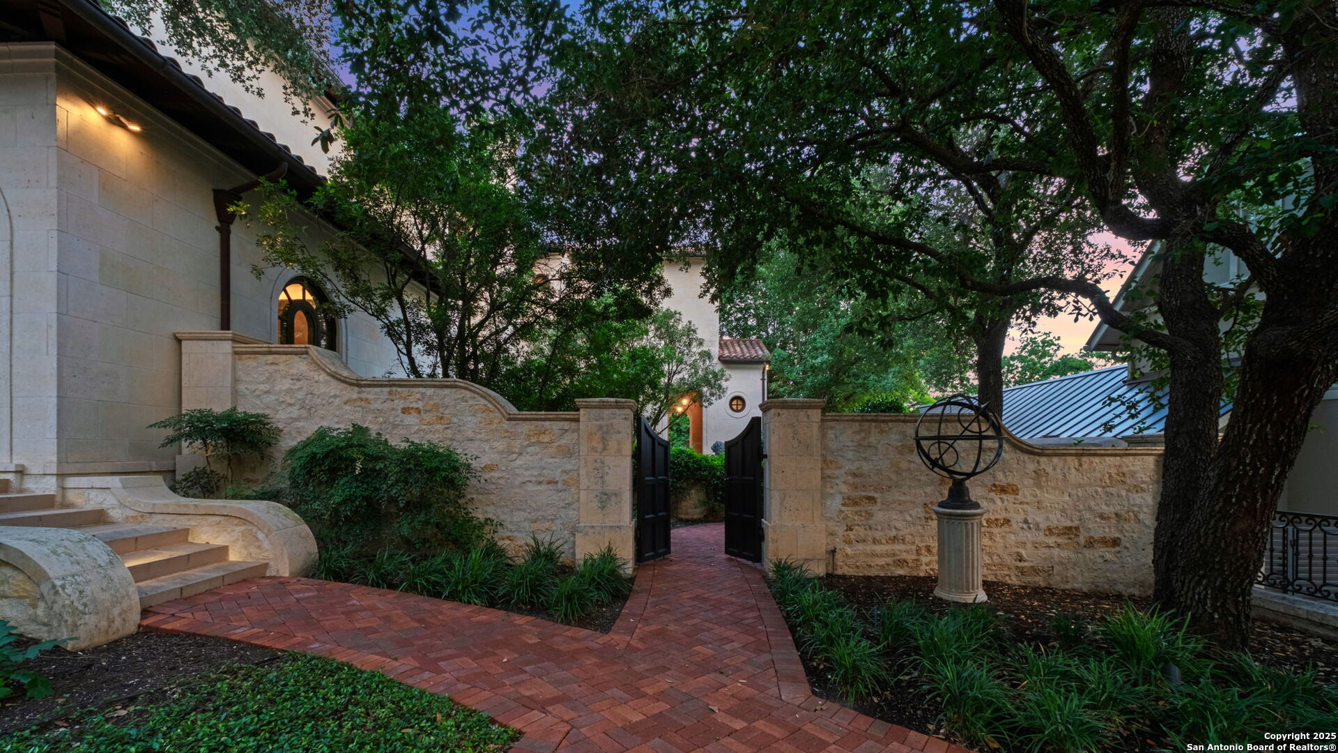 200 Geneseo Road Terrell Hills, TX 78209 - Photo 61 of 69