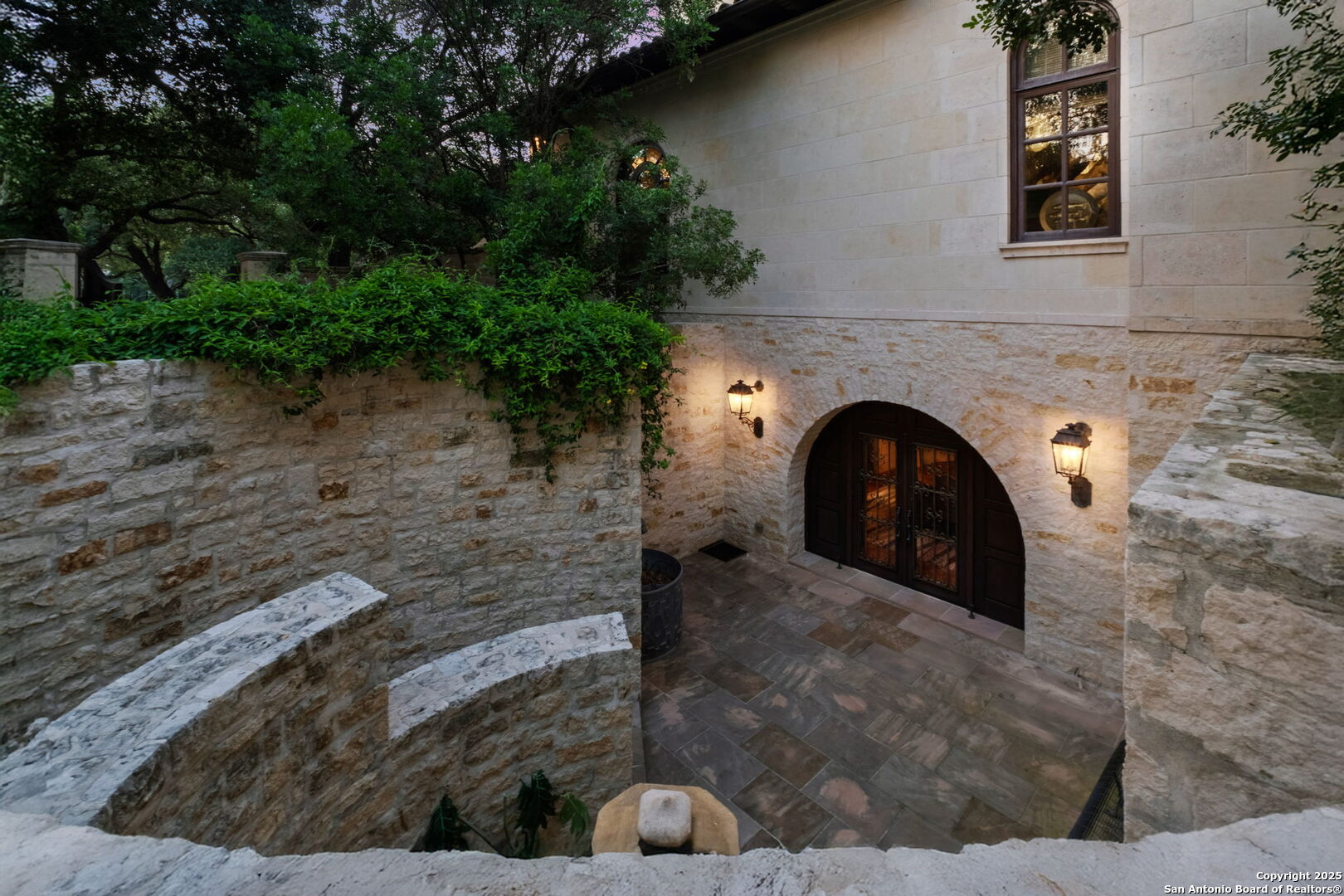 200 Geneseo Road Terrell Hills, TX 78209 - Photo 63 of 69