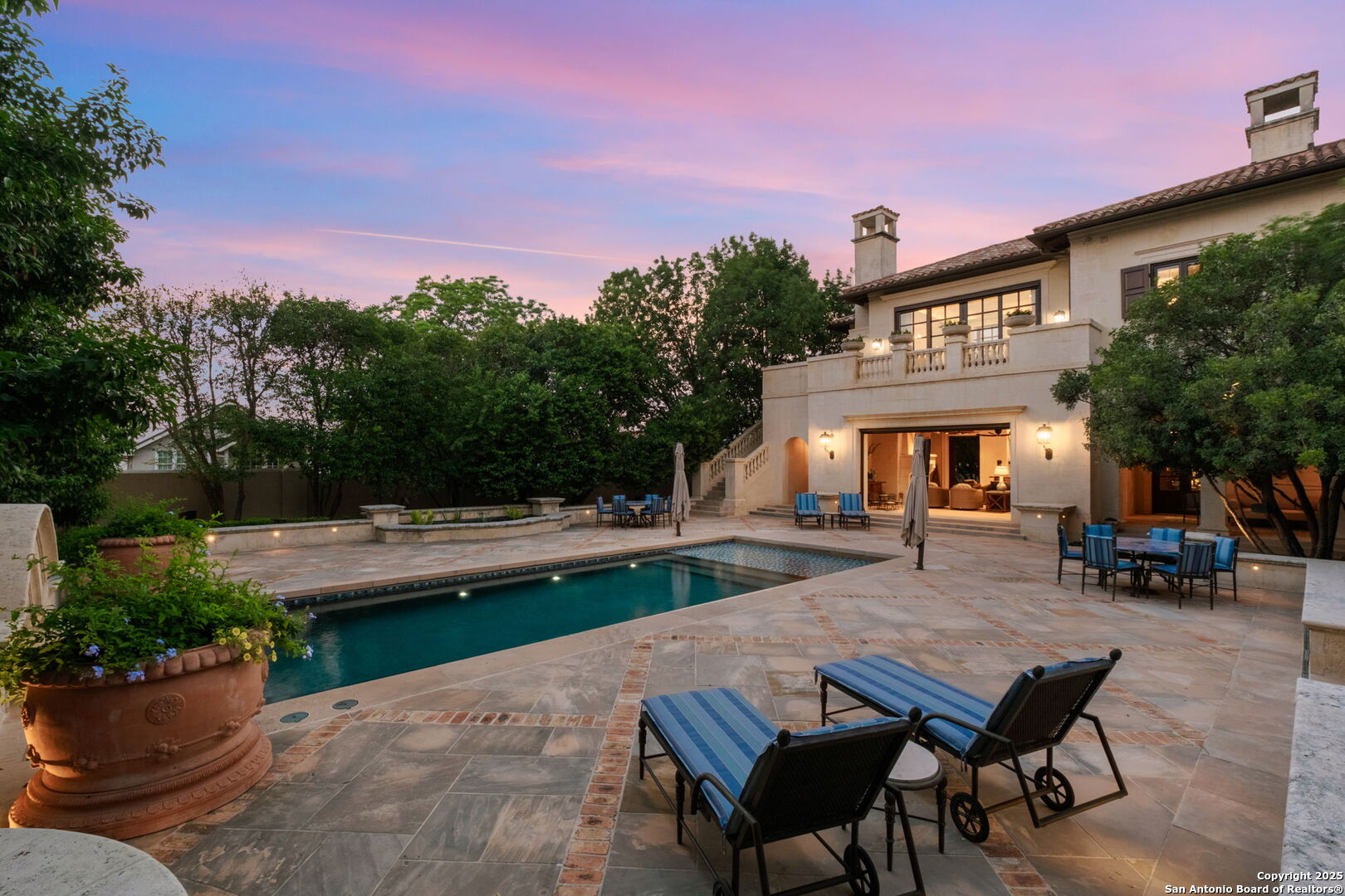 200 Geneseo Road Terrell Hills, TX 78209 - Photo 68 of 69