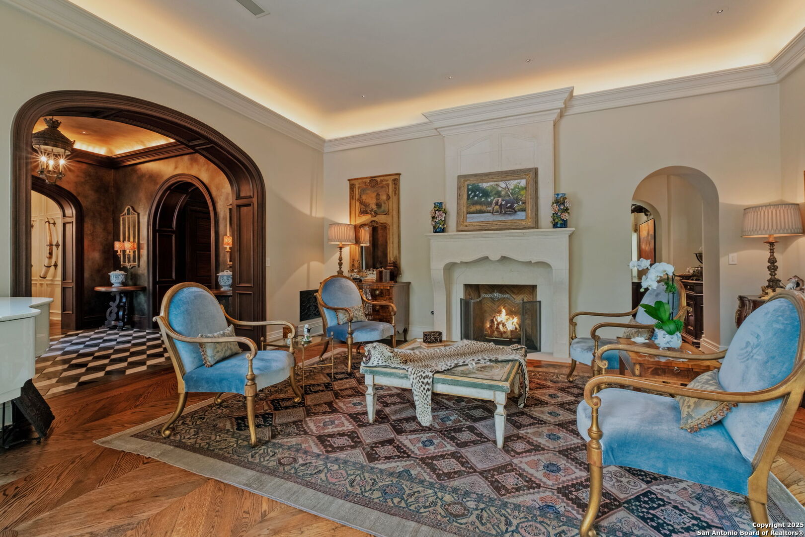 200 Geneseo Road Terrell Hills, TX 78209 - Photo 10 of 69