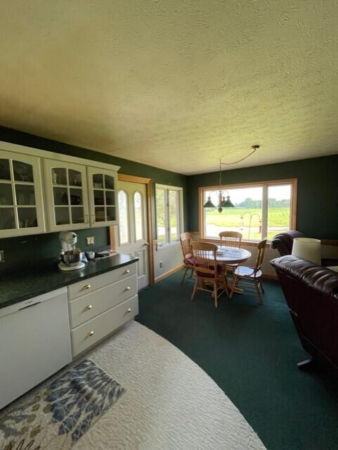 12035 West Ellsworth Road Chelsea, MI 48118 - Photo 18 of 30 1
