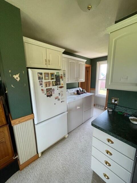 12035 West Ellsworth Road Chelsea, MI 48118 - Photo 20 of 30 3
