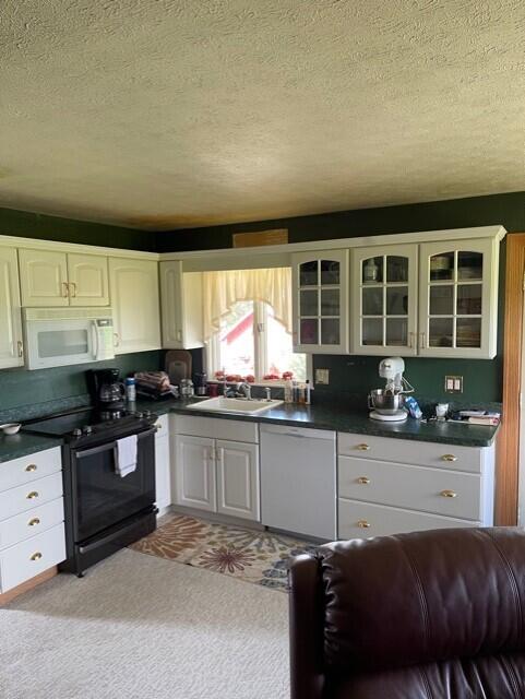 12035 West Ellsworth Road Chelsea, MI 48118 - Photo 23 of 30 7