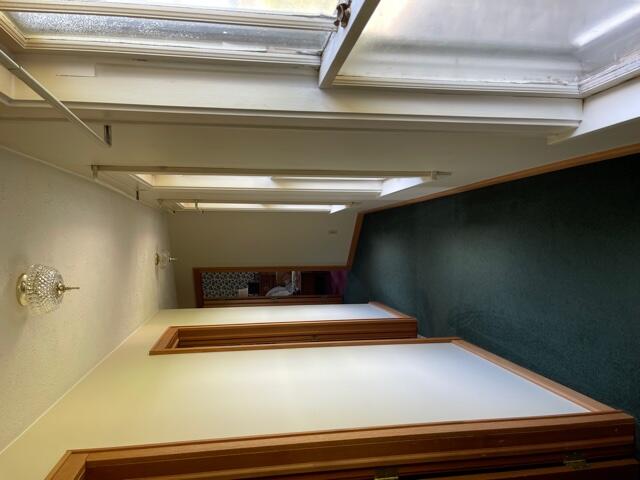 12035 West Ellsworth Road Chelsea, MI 48118 - Photo 25 of 30 9