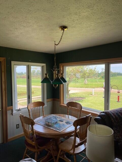 12035 West Ellsworth Road Chelsea, MI 48118 - Photo 26 of 30 10