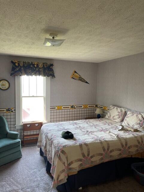 12035 West Ellsworth Road Chelsea, MI 48118 - Photo 27 of 30 11