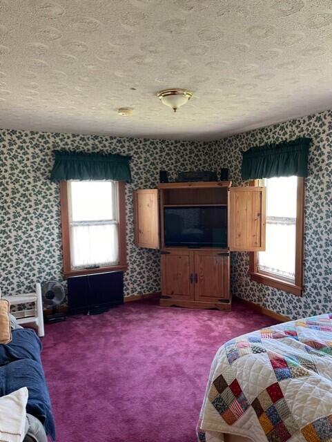 12035 West Ellsworth Road Chelsea, MI 48118 - Photo 28 of 30 12