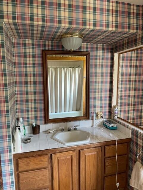 12035 West Ellsworth Road Chelsea, MI 48118 - Photo 30 of 30 14