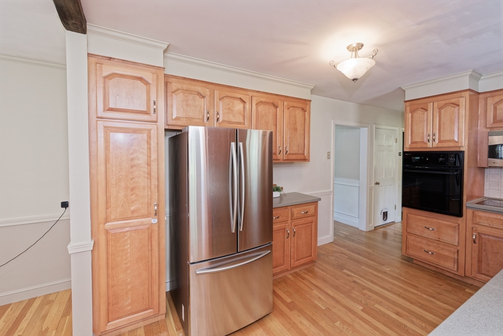 23 Princess Road Marlborough, MA 01752 - Photo 16 of 42 Gallery Image 16