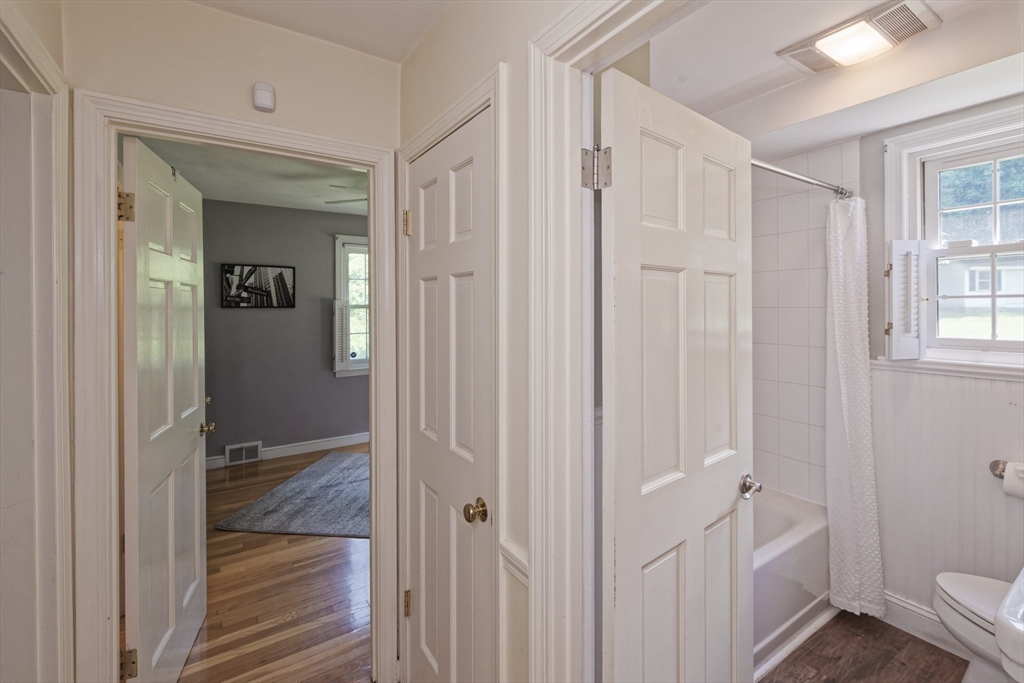 23 Princess Road Marlborough, MA 01752 - Photo 22 of 42 Gallery Image 22